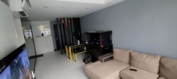 Senja Road (Bukit Panjang),  #395173221